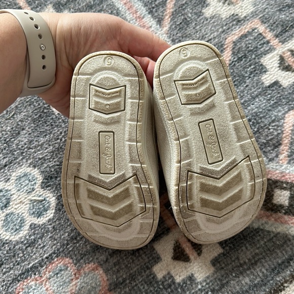 Cat & Jack Slip On - Picture 3 of 6